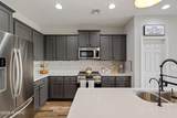 8467 Van Cleeve Lane - Photo 13