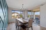 8467 Van Cleeve Lane - Photo 14
