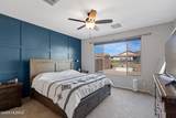 8467 Van Cleeve Lane - Photo 15