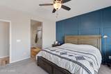 8467 Van Cleeve Lane - Photo 16