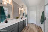 8467 Van Cleeve Lane - Photo 17