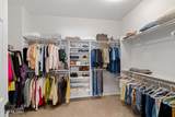8467 Van Cleeve Lane - Photo 19