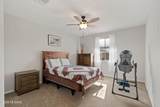 8467 Van Cleeve Lane - Photo 20