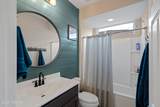 8467 Van Cleeve Lane - Photo 21