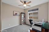 8467 Van Cleeve Lane - Photo 22