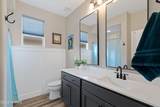 8467 Van Cleeve Lane - Photo 23
