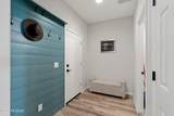 8467 Van Cleeve Lane - Photo 24