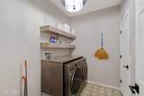 8467 Van Cleeve Lane - Photo 25
