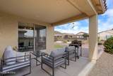 8467 Van Cleeve Lane - Photo 26