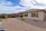 8467 Van Cleeve Lane - Photo 32