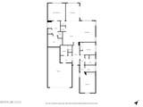 8467 Van Cleeve Lane - Photo 41
