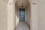8467 Van Cleeve Lane - Photo 7