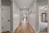 8467 Van Cleeve Lane - Photo 8