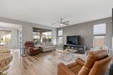 8467 Van Cleeve Lane - Photo 9