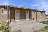 3365 Stone Avenue - Photo 1