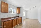 3365 Stone Avenue - Photo 10