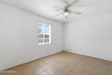 3365 Stone Avenue - Photo 11