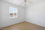 3365 Stone Avenue - Photo 12