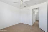 3365 Stone Avenue - Photo 13