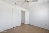 3365 Stone Avenue - Photo 14