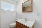 3365 Stone Avenue - Photo 15