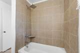 3365 Stone Avenue - Photo 16