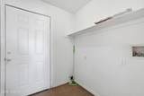 3365 Stone Avenue - Photo 17