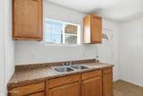 3365 Stone Avenue - Photo 19