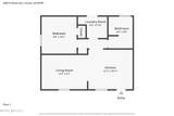 3365 Stone Avenue - Photo 2