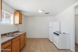 3365 Stone Avenue - Photo 20