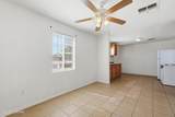 3365 Stone Avenue - Photo 21