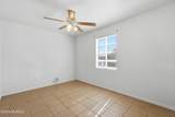 3365 Stone Avenue - Photo 22