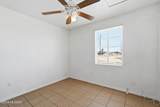 3365 Stone Avenue - Photo 23