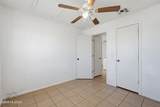 3365 Stone Avenue - Photo 24