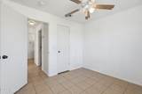 3365 Stone Avenue - Photo 25