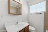 3365 Stone Avenue - Photo 26