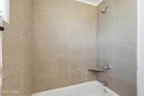 3365 Stone Avenue - Photo 27