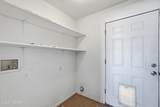3365 Stone Avenue - Photo 28