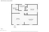 3365 Stone Avenue - Photo 3