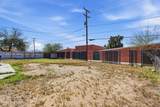 3365 Stone Avenue - Photo 31