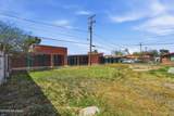 3365 Stone Avenue - Photo 32