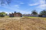 3365 Stone Avenue - Photo 33