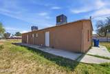 3365 Stone Avenue - Photo 34