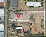 3365 Stone Avenue - Photo 4