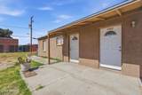 3365 Stone Avenue - Photo 5
