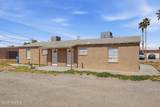 3365 Stone Avenue - Photo 6