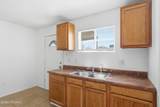 3365 Stone Avenue - Photo 7