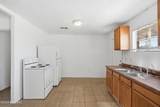 3365 Stone Avenue - Photo 8