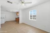 3365 Stone Avenue - Photo 9