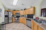 7844 Placita Senora Maria - Photo 10